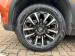 Toyota Urban Cruiser 1.5 XR auto - Thumbnail 18