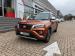 Toyota Urban Cruiser 1.5 XR auto - Thumbnail 19