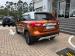 Toyota Urban Cruiser 1.5 XR auto - Thumbnail 20