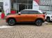 Toyota Urban Cruiser 1.5 XR auto - Thumbnail 21