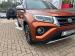 Toyota Urban Cruiser 1.5 XR auto - Thumbnail 22