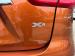 Toyota Urban Cruiser 1.5 XR auto - Thumbnail 23