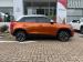 Toyota Urban Cruiser 1.5 XR auto - Thumbnail 3