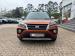 Toyota Urban Cruiser 1.5 XR auto - Thumbnail 4