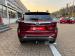 Toyota Urban Cruiser 1.5 XR manual - Thumbnail 5