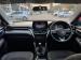 Toyota Urban Cruiser 1.5 XR manual - Thumbnail 6