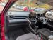 Toyota Urban Cruiser 1.5 XR manual - Thumbnail 7
