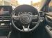 Toyota Urban Cruiser 1.5 XR manual - Thumbnail 8