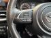 Toyota Urban Cruiser 1.5 XR manual - Thumbnail 9