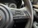 Toyota Urban Cruiser 1.5 XR manual - Thumbnail 10