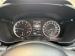 Toyota Urban Cruiser 1.5 XR manual - Thumbnail 11