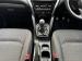 Toyota Urban Cruiser 1.5 XR manual - Thumbnail 12