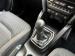 Toyota Urban Cruiser 1.5 XR manual - Thumbnail 13