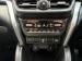 Toyota Urban Cruiser 1.5 XR manual - Thumbnail 15