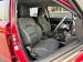 Toyota Urban Cruiser 1.5 XR manual - Thumbnail 16
