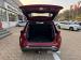 Toyota Urban Cruiser 1.5 XR manual - Thumbnail 18