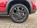Toyota Urban Cruiser 1.5 XR manual - Thumbnail 19