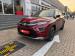 Toyota Urban Cruiser 1.5 XR manual - Thumbnail 20