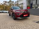 Thumbnail Toyota Urban Cruiser 1.5 XR manual