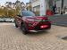 Toyota Urban Cruiser 1.5 XR manual - Thumbnail 1