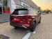 Toyota Urban Cruiser 1.5 XR manual - Thumbnail 2