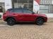 Toyota Urban Cruiser 1.5 XR manual - Thumbnail 3