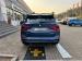 BMW X3 M40d - Thumbnail 5
