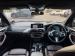 BMW X3 M40d - Thumbnail 6