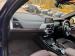 BMW X3 M40d - Thumbnail 7