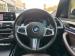 BMW X3 M40d - Thumbnail 8