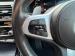 BMW X3 M40d - Thumbnail 9