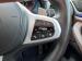 BMW X3 M40d - Thumbnail 10