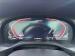 BMW X3 M40d - Thumbnail 11