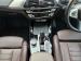 BMW X3 M40d - Thumbnail 12