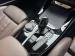 BMW X3 M40d - Thumbnail 13