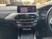 BMW X3 M40d - Thumbnail 14