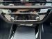 BMW X3 M40d - Thumbnail 15