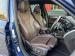 BMW X3 M40d - Thumbnail 16