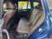 BMW X3 M40d - Thumbnail 17