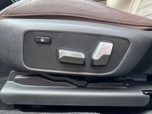 BMW X3 M40d - Image 18