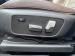 BMW X3 M40d - Thumbnail 18