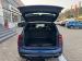 BMW X3 M40d - Thumbnail 19
