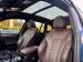 BMW X3 M40d - Thumbnail 20