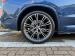 BMW X3 M40d - Thumbnail 21