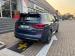 BMW X3 M40d - Thumbnail 2