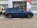 BMW X3 M40d - Thumbnail 3