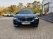 BMW X3 M40d - Thumbnail 4