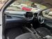 Toyota Starlet 1.5 XR auto - Thumbnail 7