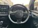 Toyota Starlet 1.5 XR auto - Thumbnail 8