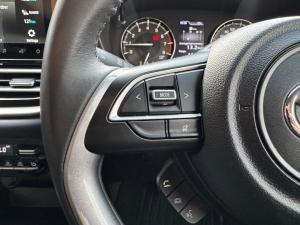Toyota Starlet 1.5 XR auto - Image 9